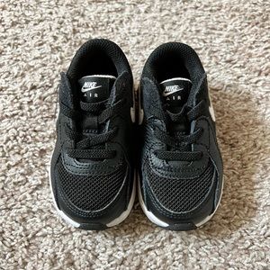 Toddler Nike Air Max